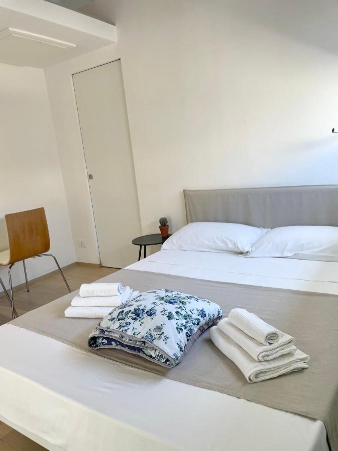 Hiero House Villa Lascari Eksteriør bilde