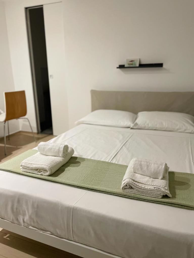 Hiero House Villa Lascari Eksteriør bilde